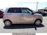 Used 2022 AT daihatsu cast LA250S Image[1]