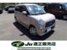 Used 2022 AT daihatsu cast LA250S Image[2]