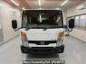 Used 2017 MT nissan atlas SZ5F24 Image[1]