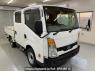 Used 2017 MT nissan atlas SZ5F24 Image[2]