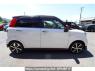 Used 2016 AT daihatsu cast LA250S Image[1]