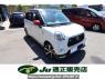 Used 2016 AT daihatsu cast LA250S Image[2]