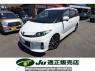 Used 2014 AT toyota estima ACR50W Image[0]