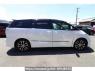 Used 2014 AT toyota estima ACR50W Image[1]