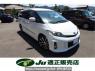 Used 2014 AT toyota estima ACR50W Image[2]