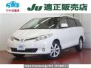Toyota Estima ACR55W