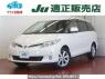 Used 2011 AT toyota estima ACR55W Image[0]