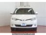 Used 2011 AT toyota estima ACR55W Image[1]