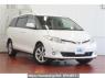 Used 2011 AT toyota estima ACR55W Image[2]