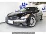Used 2007 AT nissan skyline CKV36 Image[0]