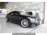Used 2007 AT nissan skyline CKV36 Image[1]
