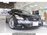 Used 2007 AT nissan skyline CKV36 Image[2]