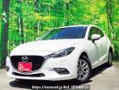 Mazda Axela Sport BM5AS