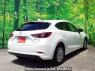 Used 2018 AT mazda axela-sport BM5AS Image[1]