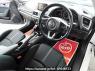 Used 2018 AT mazda axela-sport BM5AS Image[2]