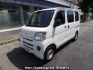 Daihatsu Hijet Cargo S331V