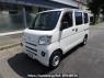 Used 2017 AT daihatsu hijet-cargo S331V Image[0]