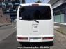Used 2017 AT daihatsu hijet-cargo S331V Image[1]