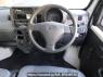 Used 2017 AT daihatsu hijet-cargo S331V Image[2]
