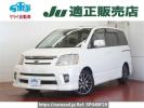 Toyota Noah AZR60G