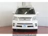 Used 2006 AT toyota noah AZR60G Image[1]
