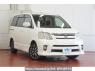 Used 2006 AT toyota noah AZR60G Image[2]