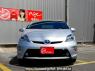 Used 2015 AT toyota prius ZVW30 Image[1]