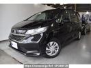 Honda Freed GB5