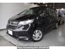 Used 2020 AT honda freed GB5 Image[0]