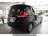 Used 2020 AT honda freed GB5 Image[1]