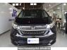 Used 2020 AT honda freed GB5 Image[2]