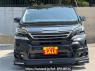 Used 2016 AT toyota vellfire GGH30W Image[1]