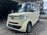 Used 2014 AT honda n-box JF2 Image[0]