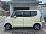 Used 2014 AT honda n-box JF2 Image[2]