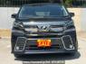 Used 2017 AT toyota vellfire AGH30W Image[1]