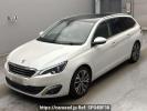 Peugeot 308 T9WHN02