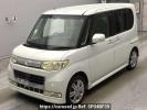 Daihatsu Tanto Custom L375S