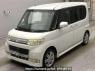Used 2009 AT daihatsu tanto-custom L375S Image[0]