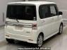 Used 2009 AT daihatsu tanto-custom L375S Image[1]