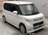 Used 2009 AT daihatsu tanto-custom L375S Image[2]