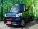 Daihatsu Tanto LA600S