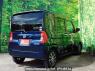 Used 2019 AT daihatsu tanto LA600S Image[1]