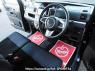 Used 2019 AT daihatsu tanto LA600S Image[2]