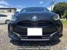 Used 2023 AT toyota yaris MXPH10 Image[1]