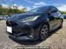 Used 2023 AT toyota yaris MXPH10 Image[2]