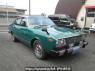 Used 1978 MT nissan null P811 Image[0]
