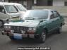 Used 1978 MT nissan null P811 Image[1]