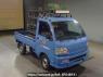 Used 2004 MT daihatsu hijet-truck S200P Image[2]