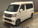 Daihatsu Atrai Wagon S320G
