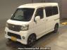 Used 2006 AT daihatsu atrai-wagon S320G Image[0]